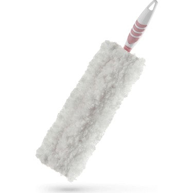Titiz Softon Flat Duster