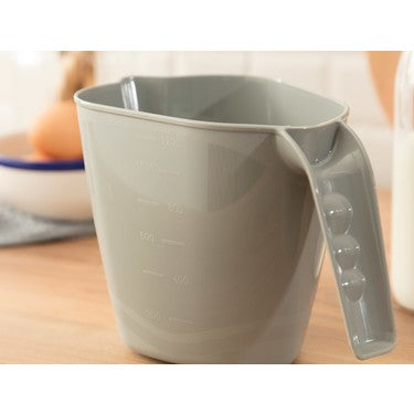 Titiz Multi Purpose Jug