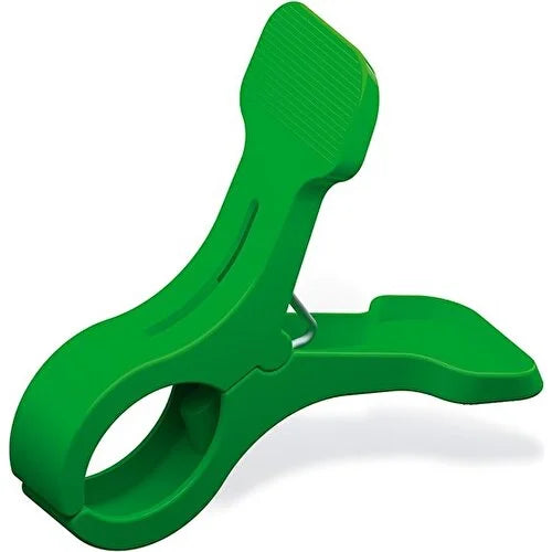 Urve Blanket Pegs