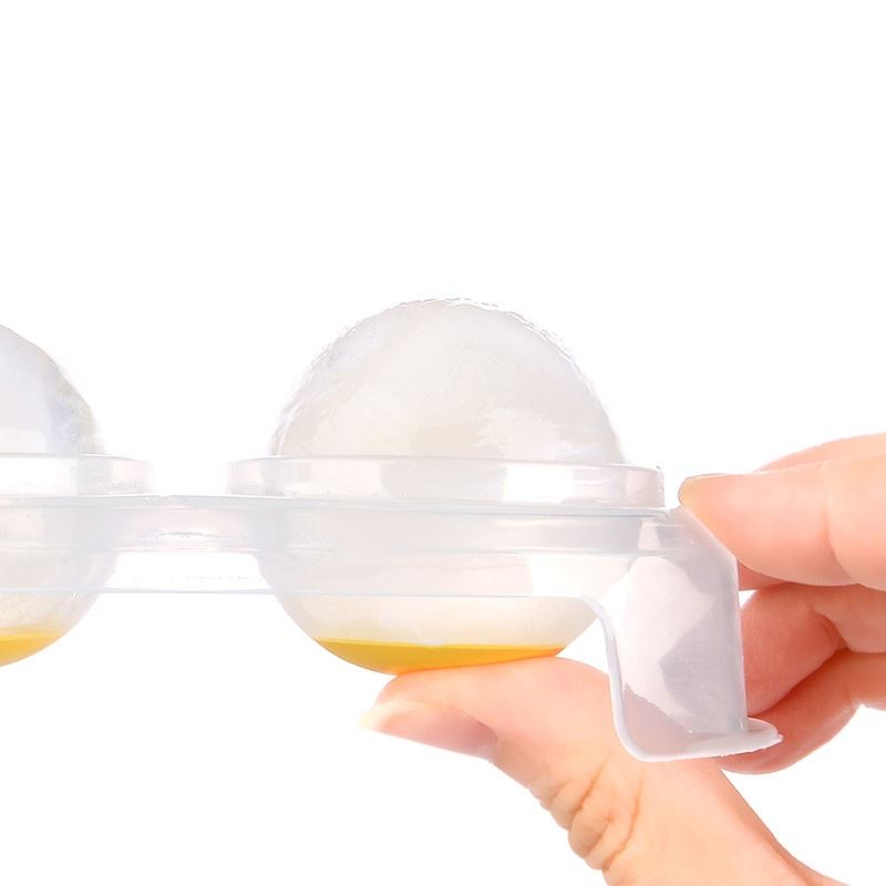 Titiz IceOn Spherical Ice Tray