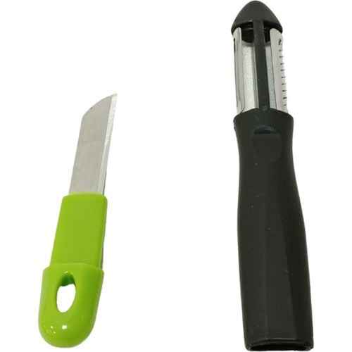 Urve Wenken 3 in 1 Peeler