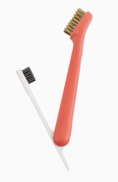 3 in 1 Small Cleaning Brush