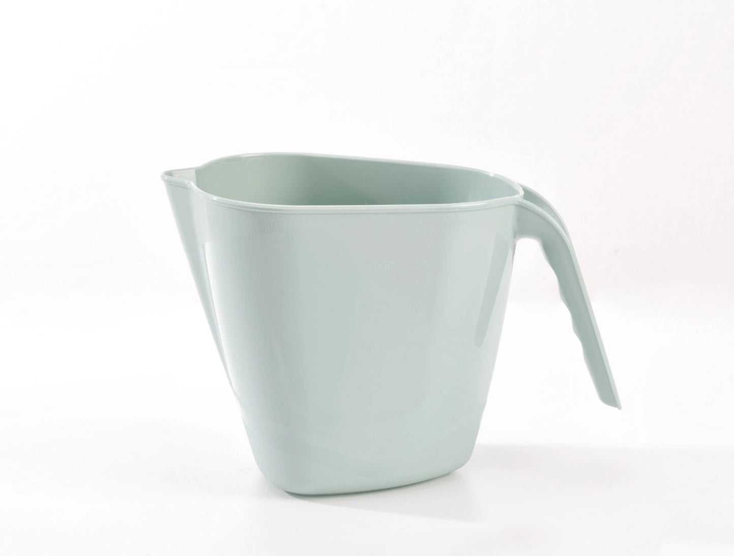 Titiz Multi Purpose Jug