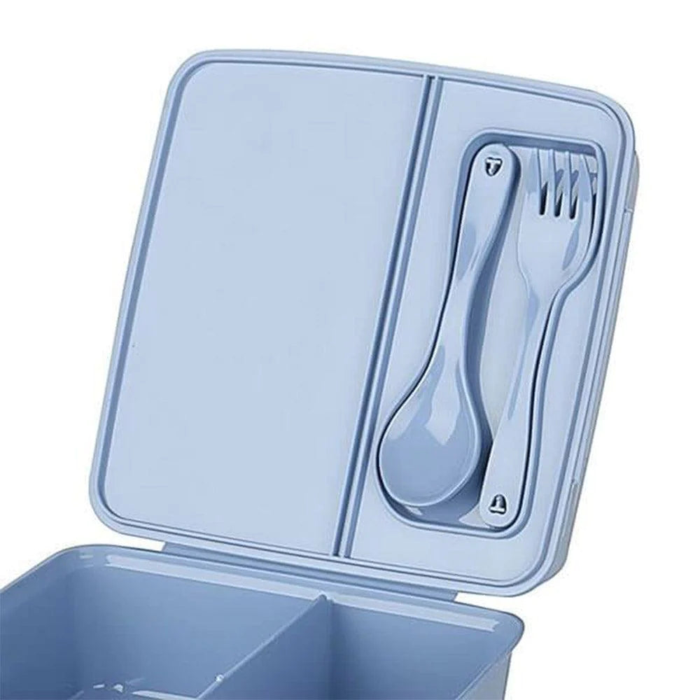 Titiz Takeaway Lunch Box set