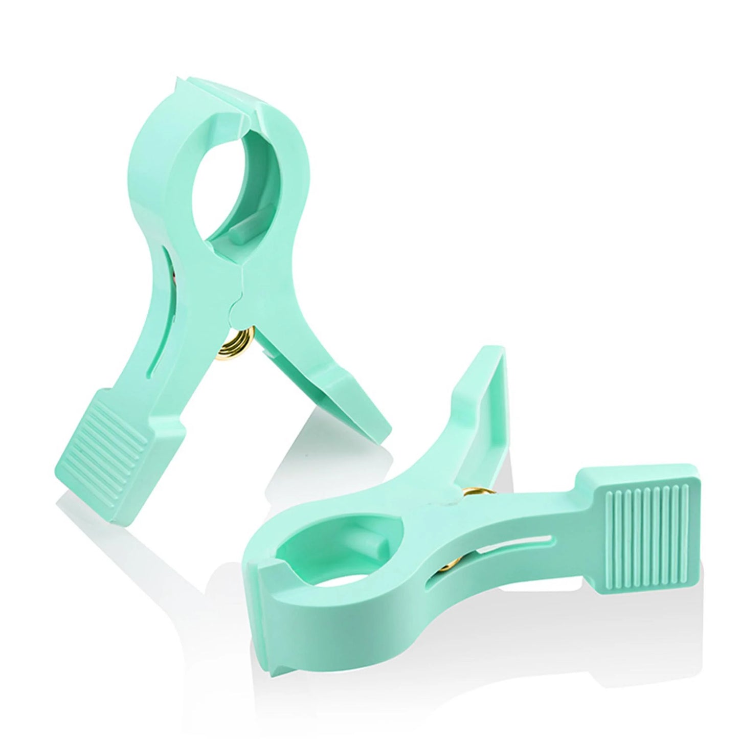 Urve Blanket Pegs