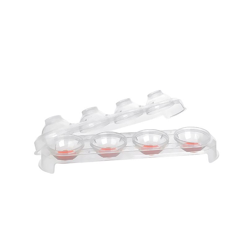 Titiz IceOn Spherical Ice Tray