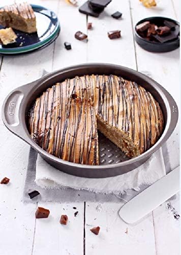 Pyrex - Round Cake Pan 20cm