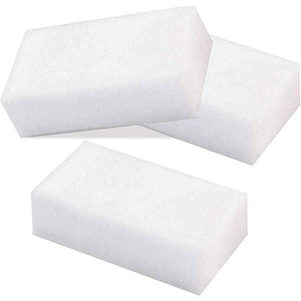 Titiz Magical Sponge
