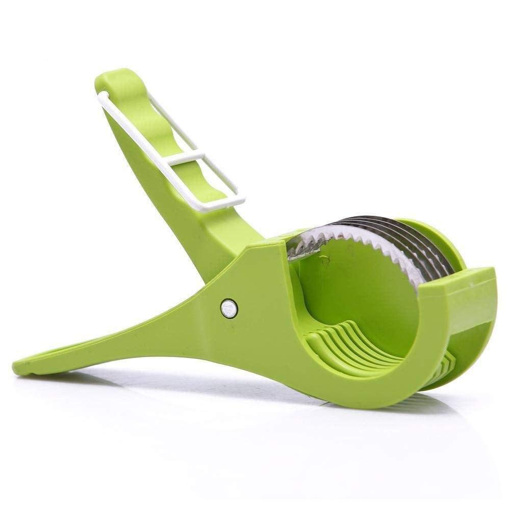 Multi Veggie Cutter