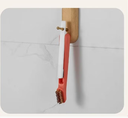 3 in 1 Small Cleaning Brush