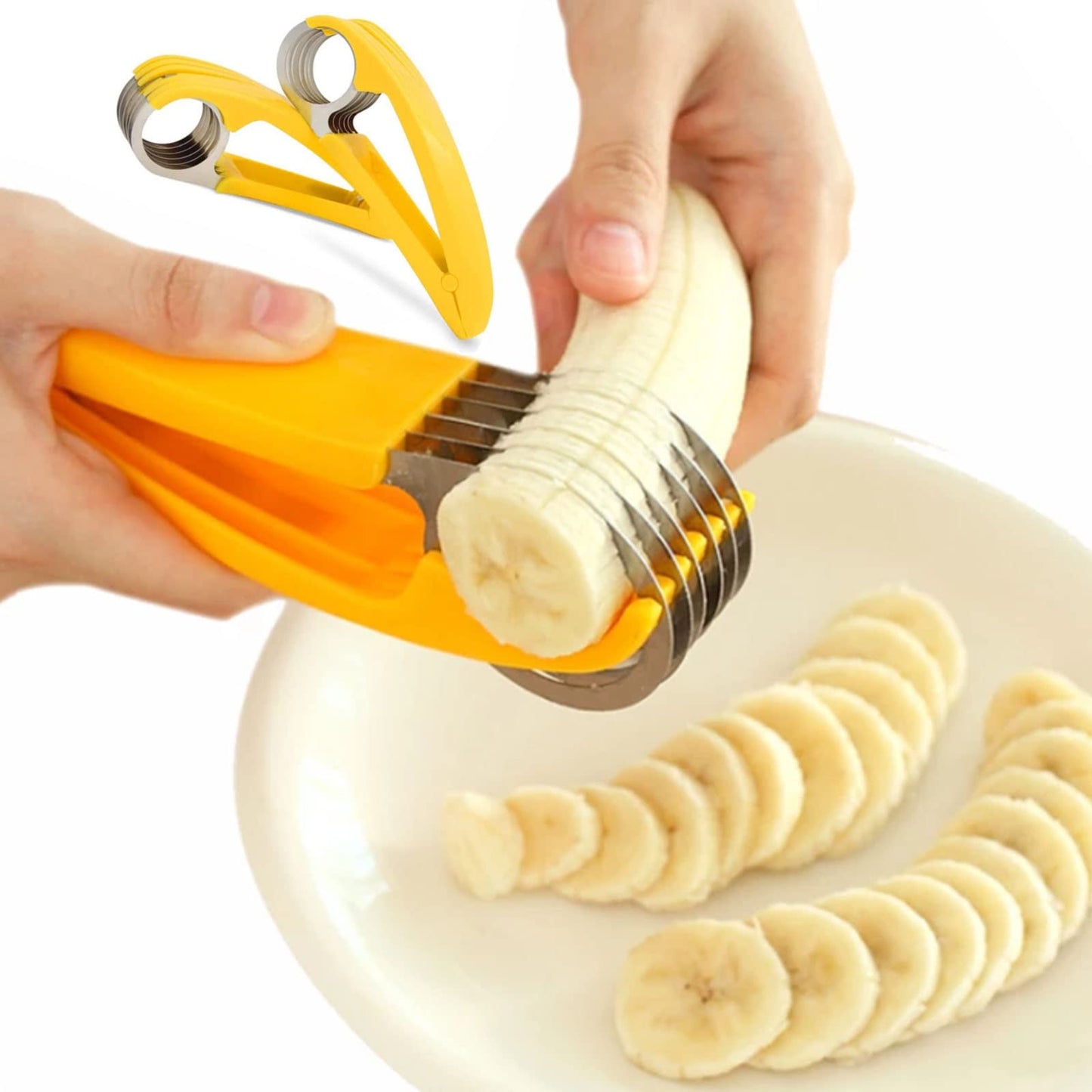 Multi Veggie Cutter