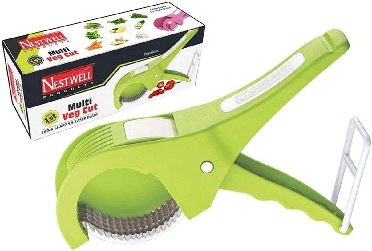 Multi Veggie Cutter