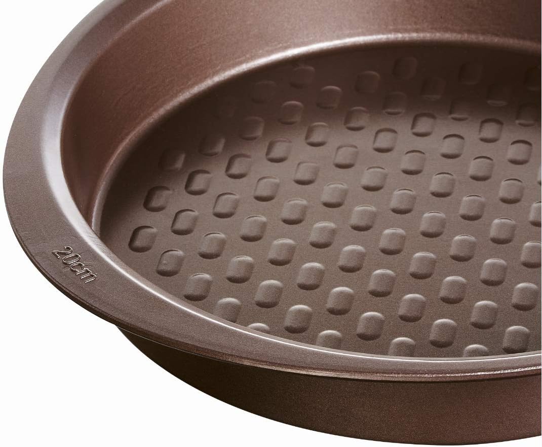 Pyrex - Round Cake Pan 20cm