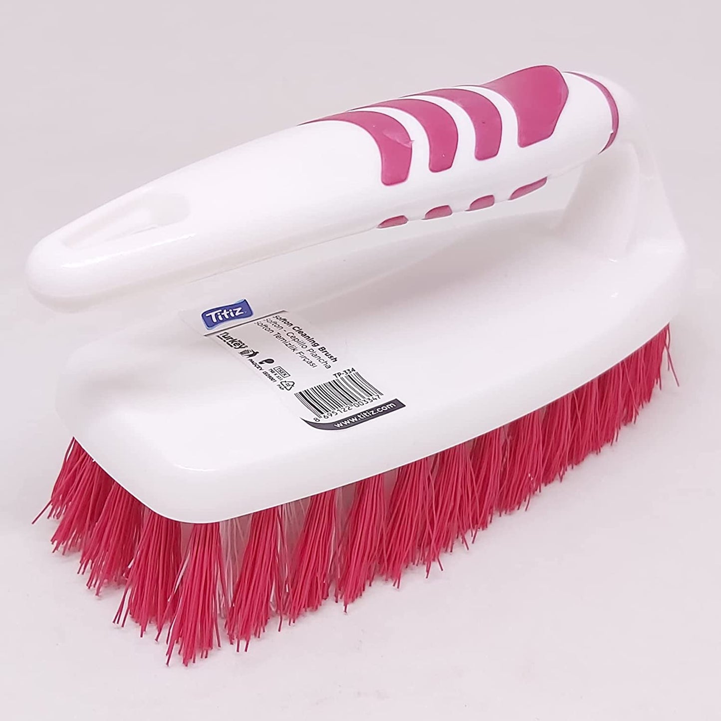 Titiz Softon Cleaning Brush