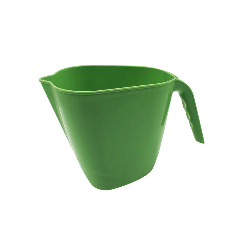 Titiz Multi Purpose Jug
