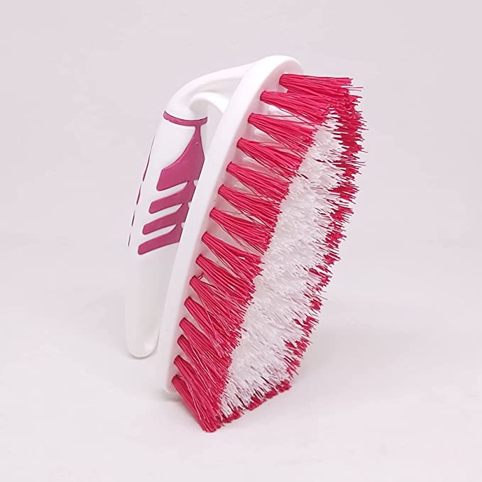 Titiz Softon Cleaning Brush