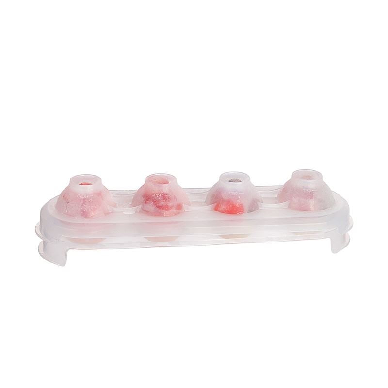 Titiz IceOn Spherical Ice Tray