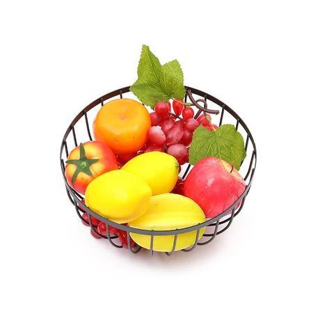 Fruit Basket
