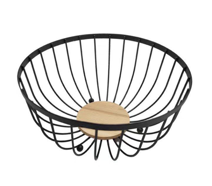 Fruit Basket