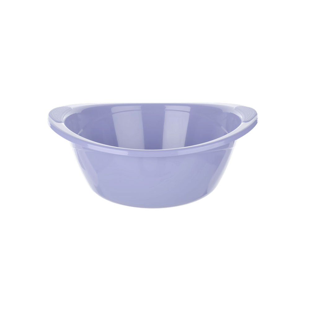 Titiz Royal Basin