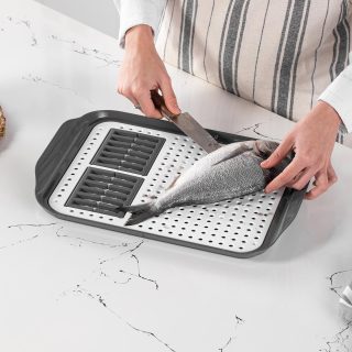 Titiz Drying Rack
