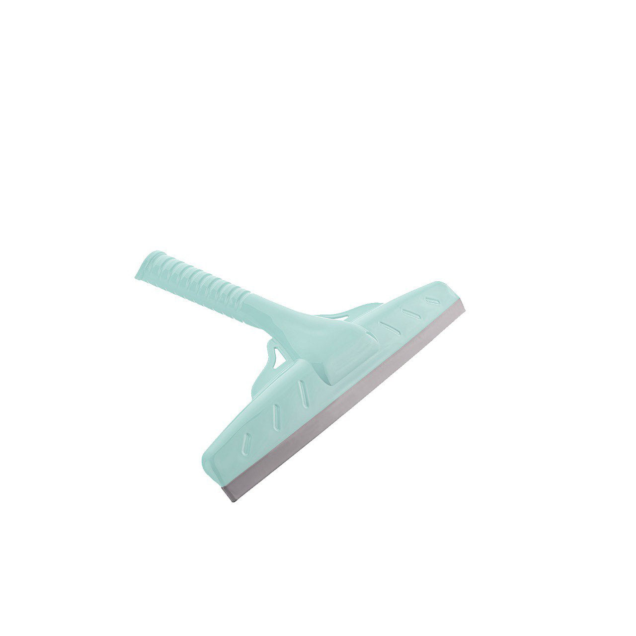 Titiz Window Washer Sponge