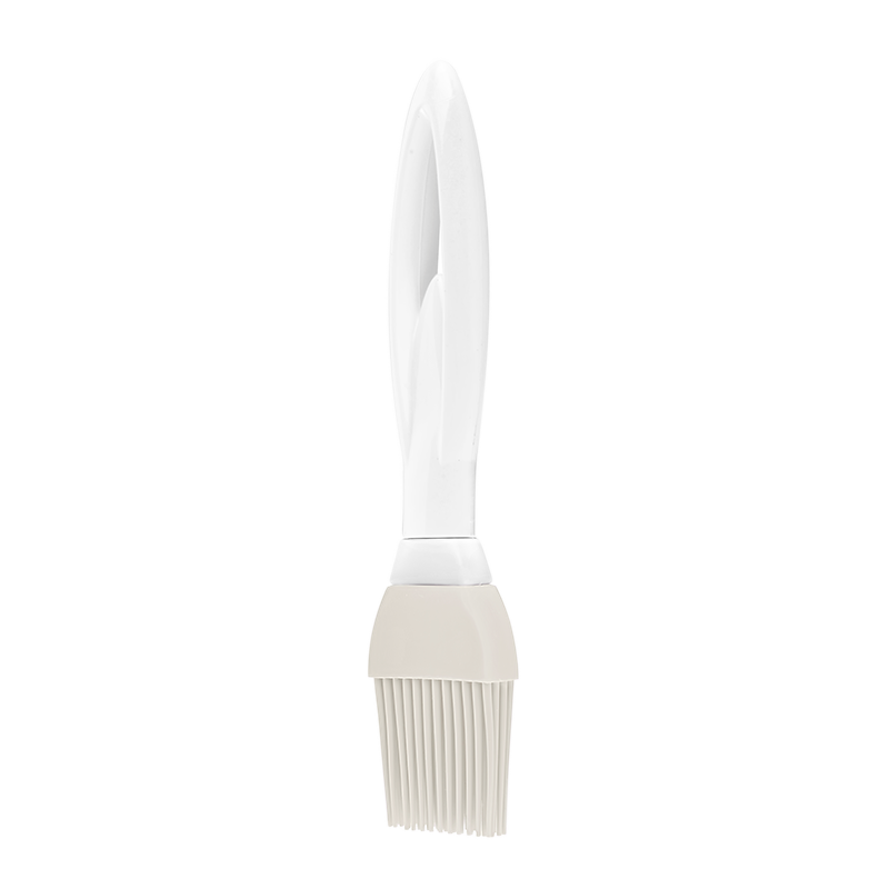 Titiz Egg Silicone Brush