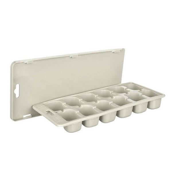 Titiz Slide Icecube Tray