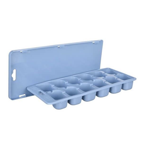 Titiz Slide Icecube Tray