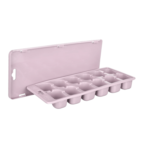 Titiz Slide Icecube Tray