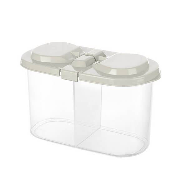 Titiz Wings Storage 1200ml