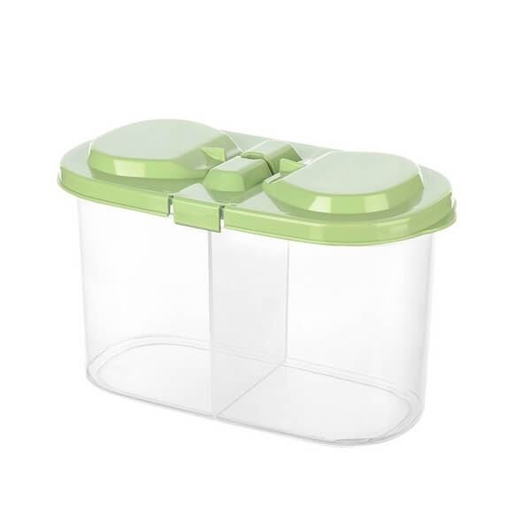 Titiz Wings Storage 1200ml