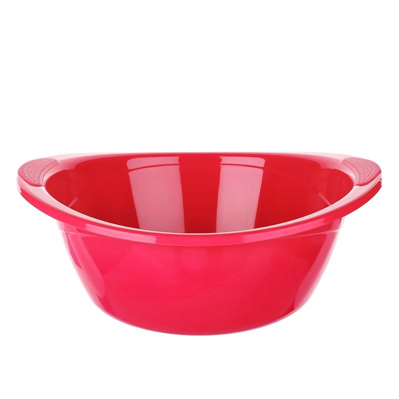 Titiz Royal Basin