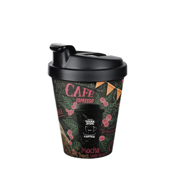 Titiz Thermal Cup