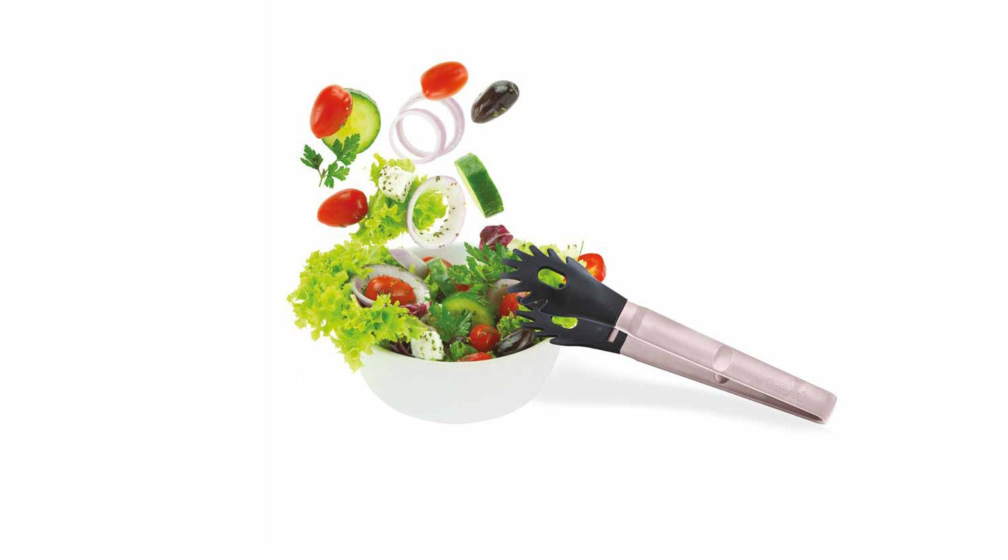 Salad and Pasta Tong