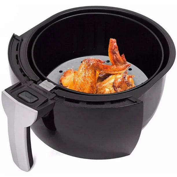 Air Fryer Disposable Paper Liner