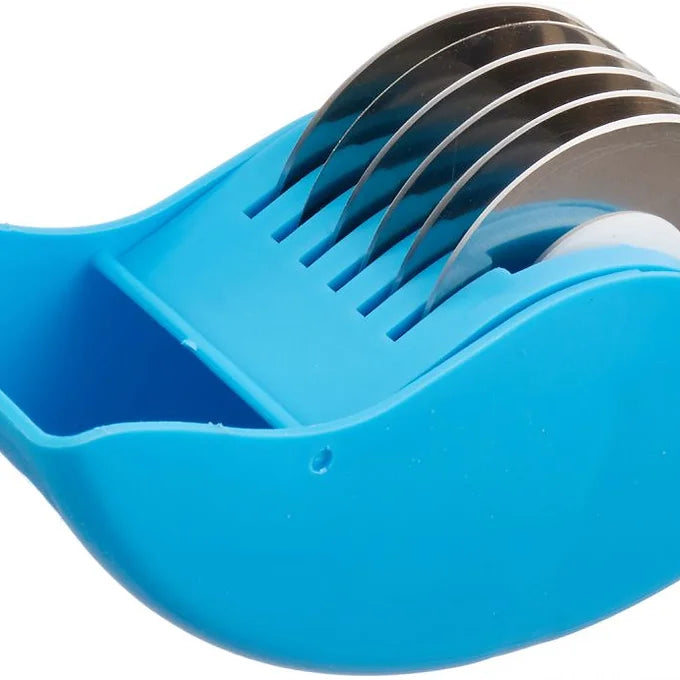 Herb Mincer