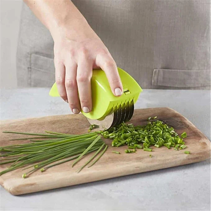 Herb Mincer