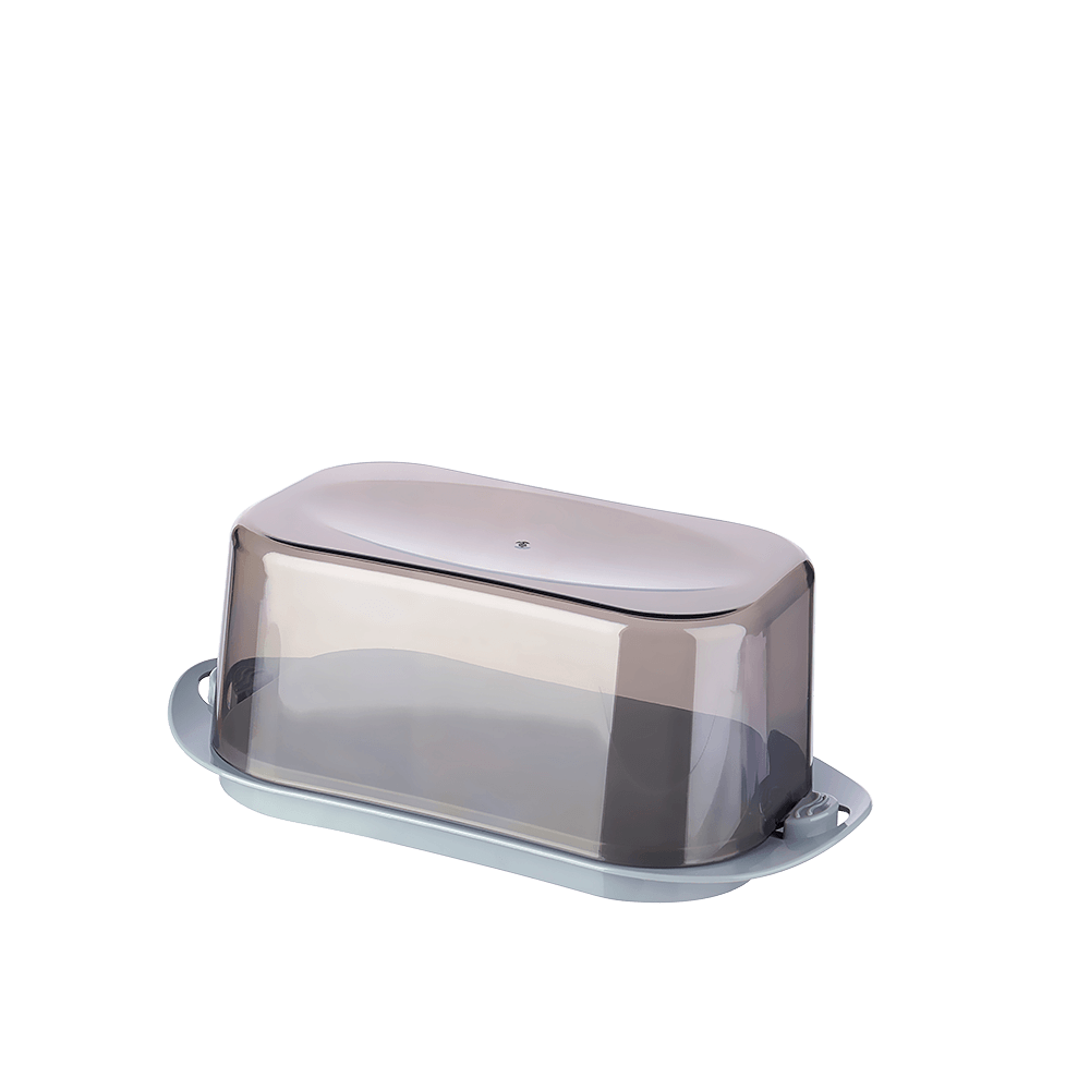 Titiz Breaco Butter Container