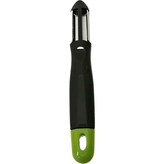 Urve Wenken 3 in 1 Peeler