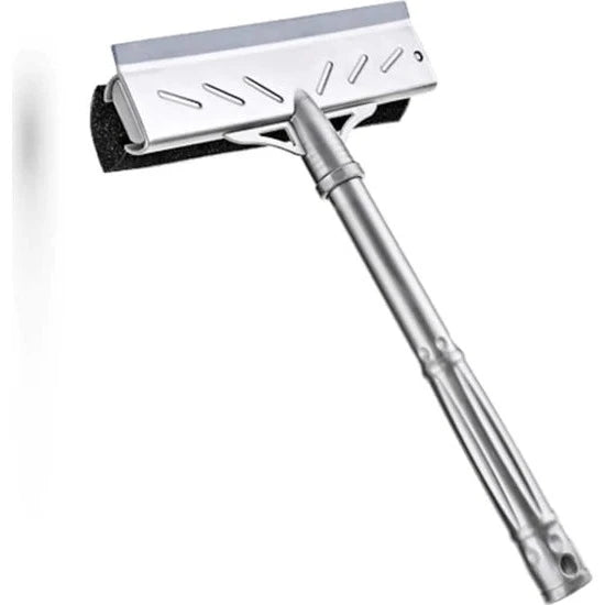 Titiz Window Washer Sponge