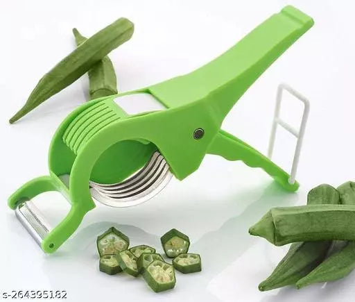 Multi Veggie Cutter