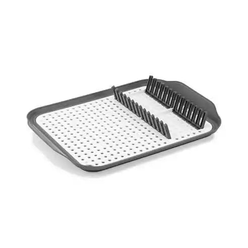 Titiz Drying Rack