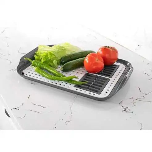 Titiz Drying Rack