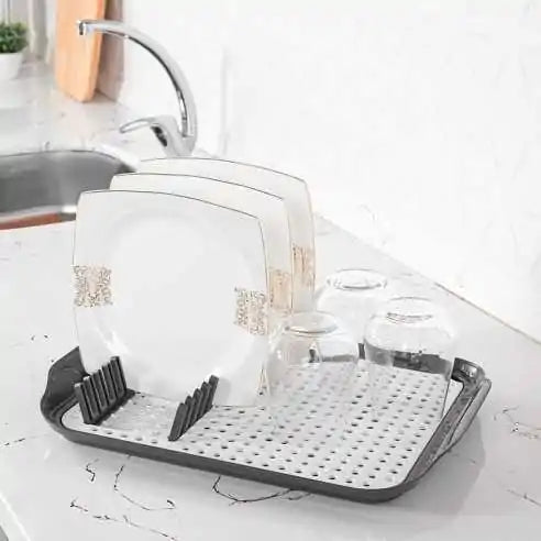 Titiz Drying Rack