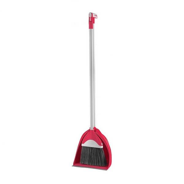 Titiz Pyramid Dustpan Set