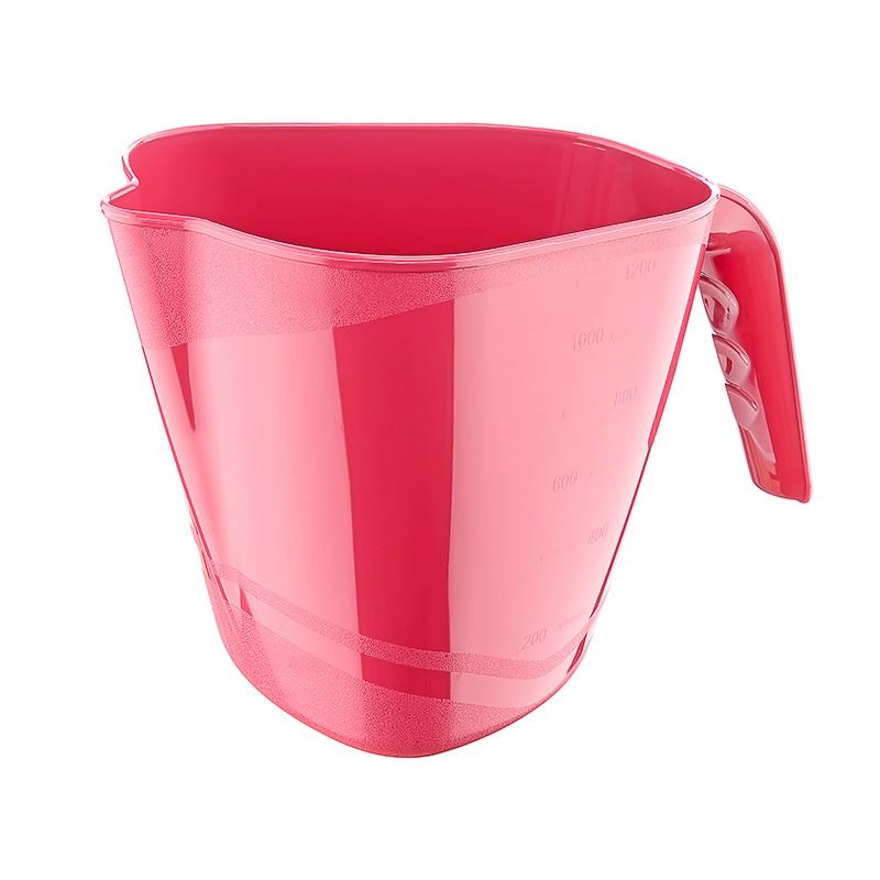 Titiz Multi Purpose Jug