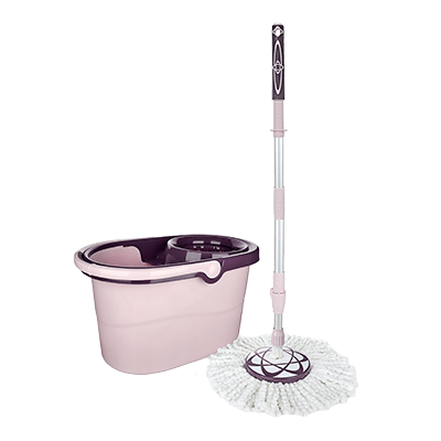 Titiz Storm Cleaning Set