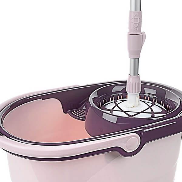 Titiz Storm Cleaning Set