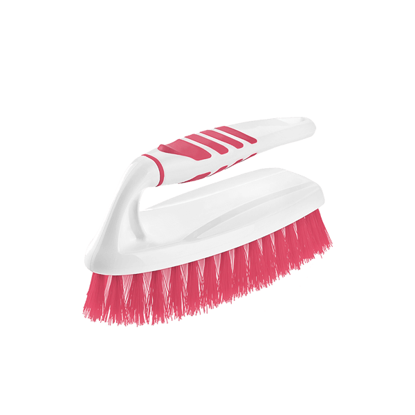 Titiz Softon Cleaning Brush